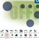 Illustration for article titled Cool Charts: NFL Team Salaries By Position